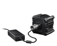 Akcesorium do kierownicy FANATEC BOOST KIT - Upgrade do 8 Nm (CSL_DD / Gran Turismo DD Pro)